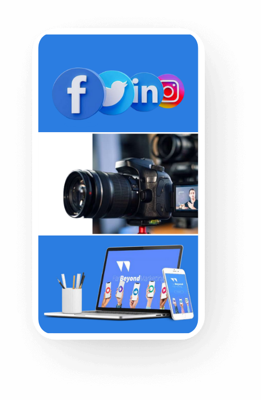 banner shelter pagina stands (12)