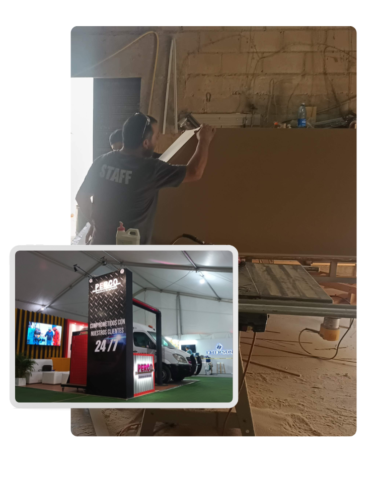 banner shelter pagina stands (3)