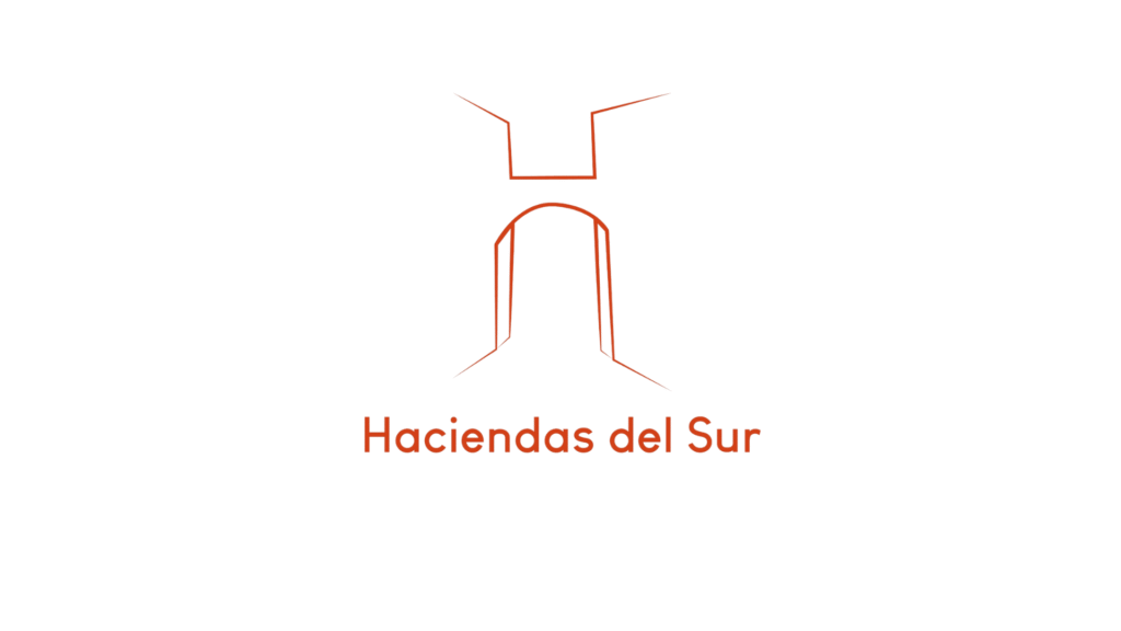 haciendas del sur