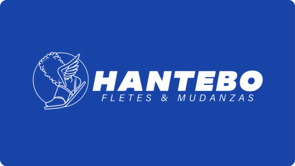 hantebo