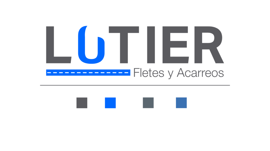 lutier