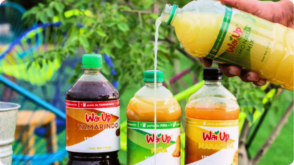 luxo alimentos fotografÍa comercial