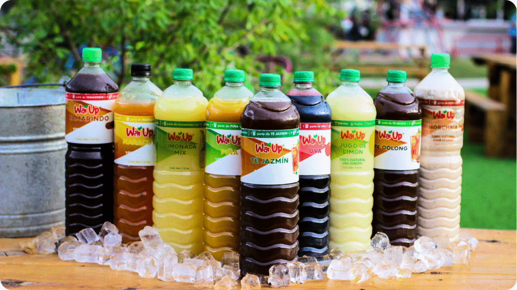 luxo alimentos fotografÍa comercial 2