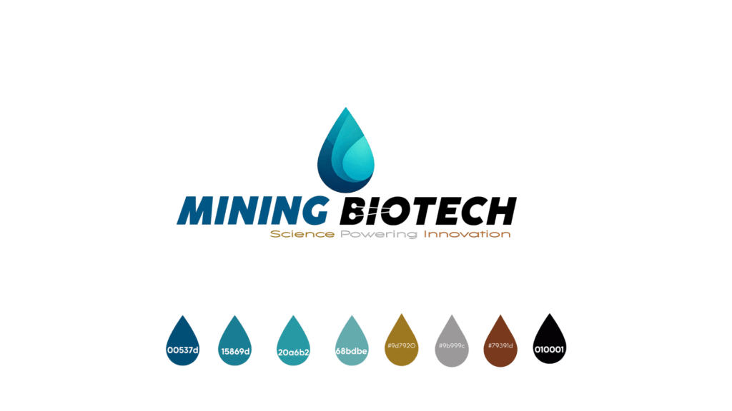 mining biotech