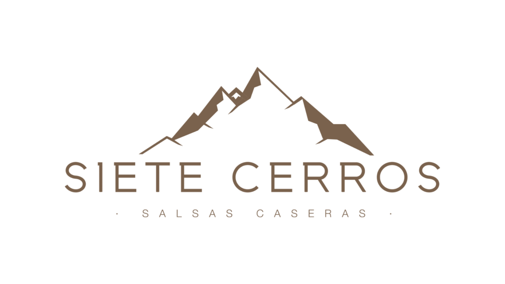 siete cerros