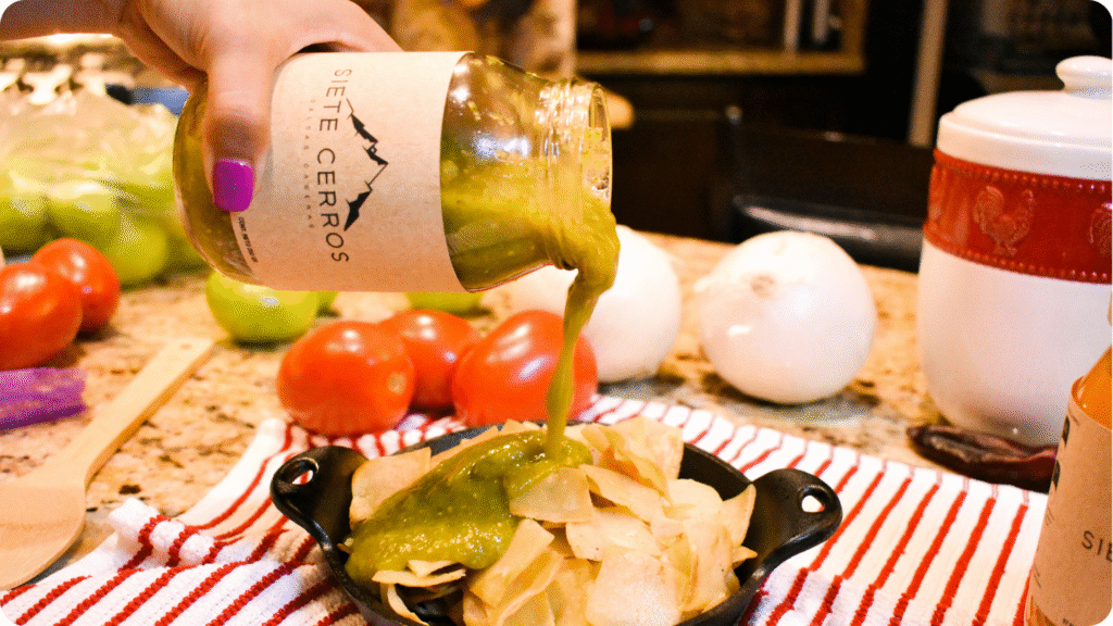 siete cerros fotografÍa comercial