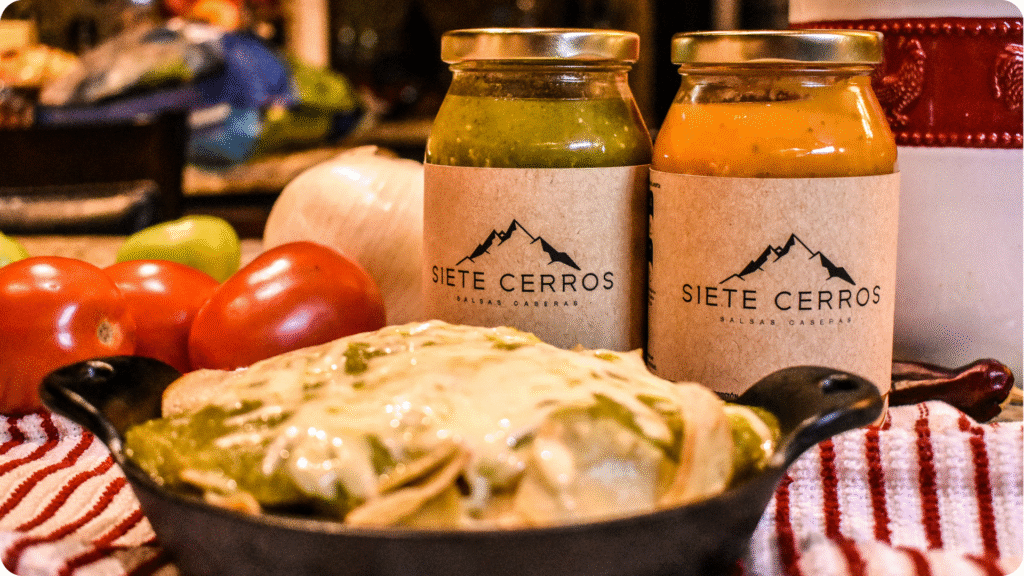 siete cerros fotografÍa comercial 2