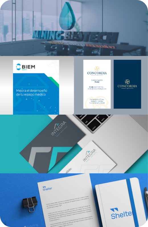 banner shelter pagina stands (5)