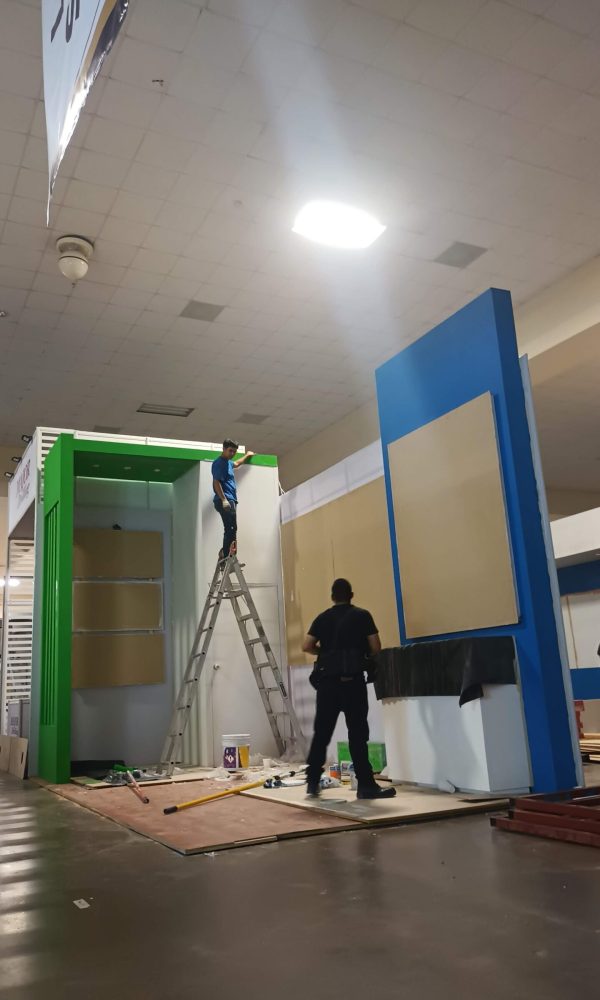 img 20241019 191729148