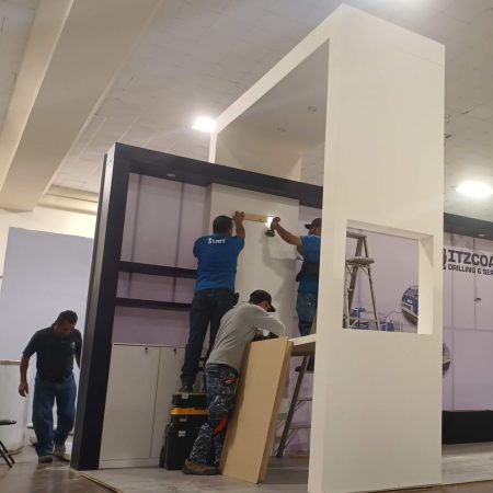 img 20241019 191903332